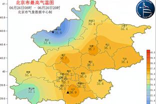 ❗斯卡洛尼谈未来：我仍在思考，阿根廷需要充满渴望和能量的教练